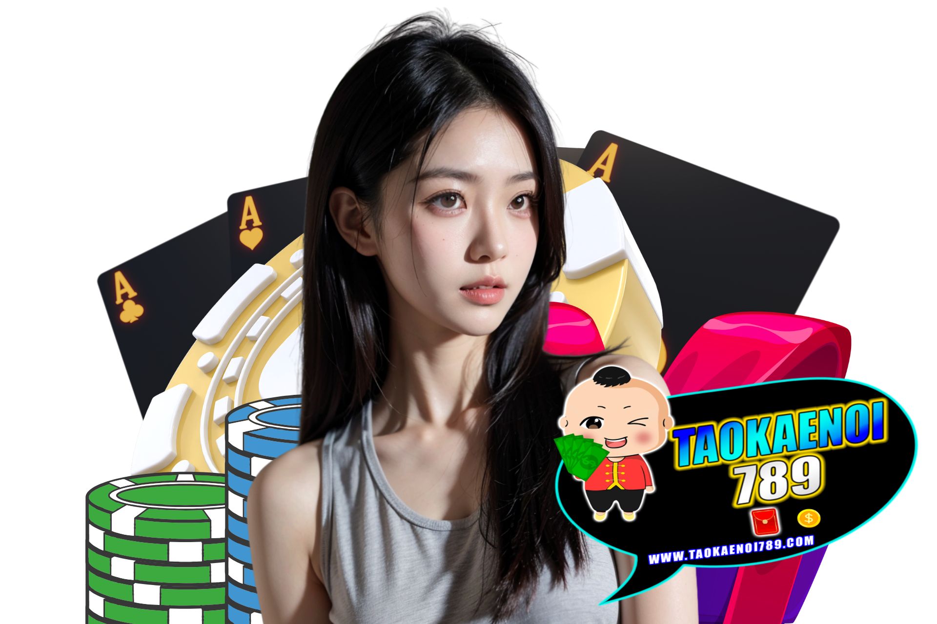 taokaenoi789 สล็อต